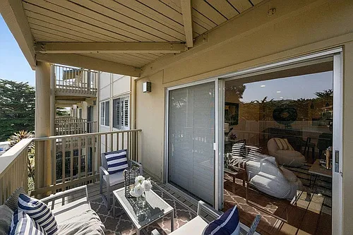 396 Imperial Way #112 Photo 1 396 Imperial Way #112 Photo 1