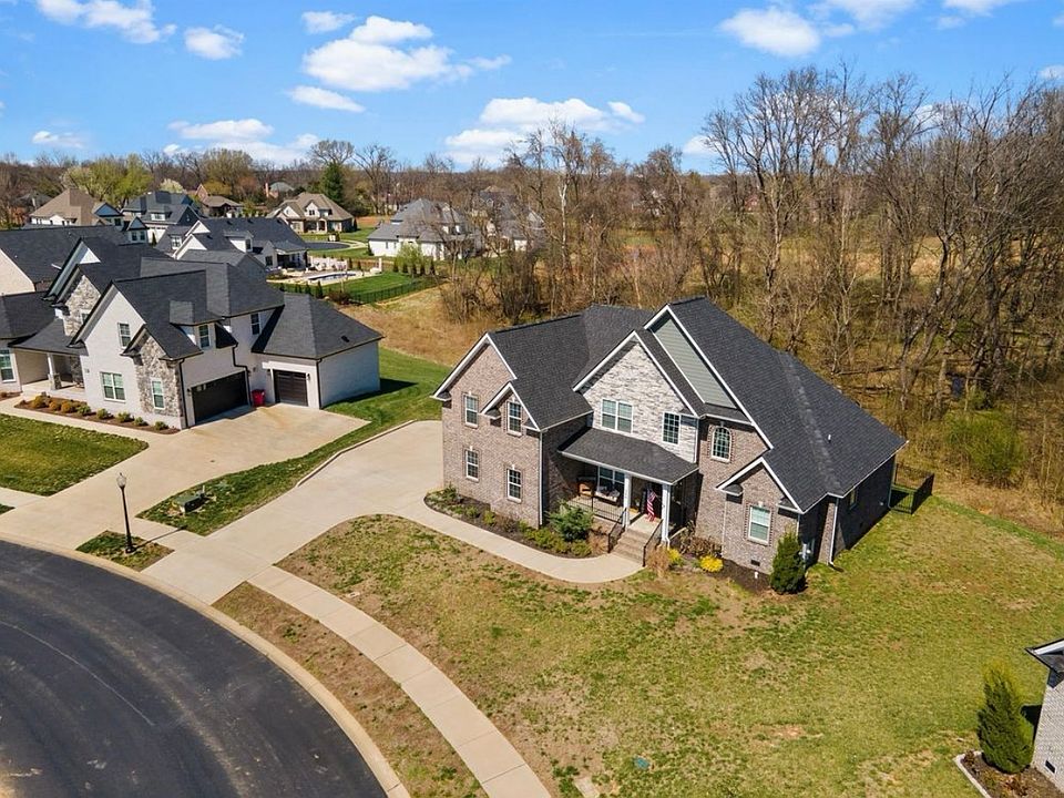 1st image of 299 Harrowgate Dr