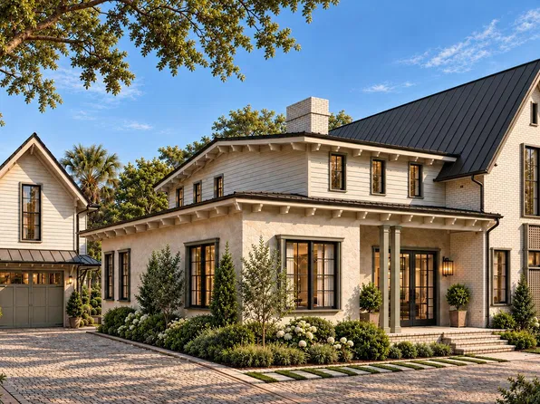 654 Adluh St, Mount Pleasant, SC 29464