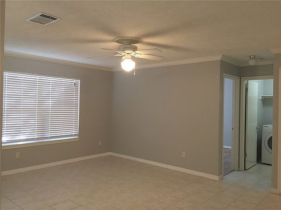 5th image of 2200 Clayton Way