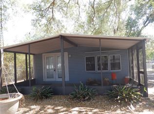 3333 5th St, Saint Cloud, FL 34769