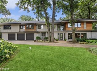 77 Baybrook Ln, Oak Brook, IL 60523 | MLS #11928565 | Zillow