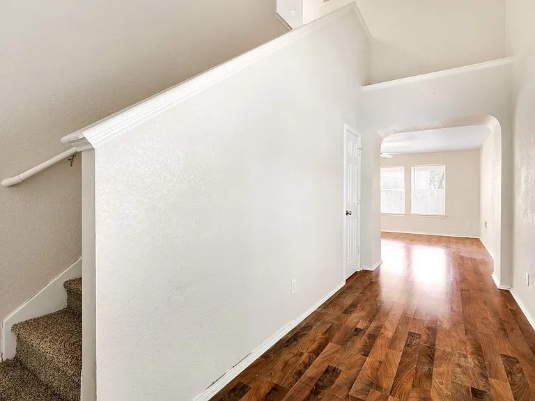 7730 Copper Cave — Photo 23