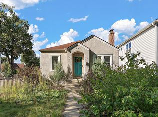 4252 Oakland Ave, Minneapolis, MN 55407