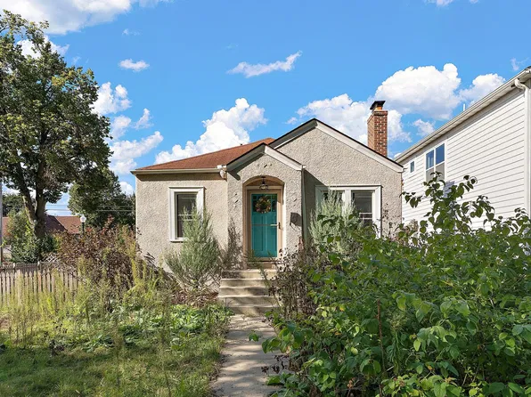 4252 Oakland Ave, Minneapolis, MN 55407