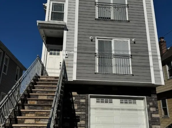 1071 North Ave, Elizabeth, NJ 07201