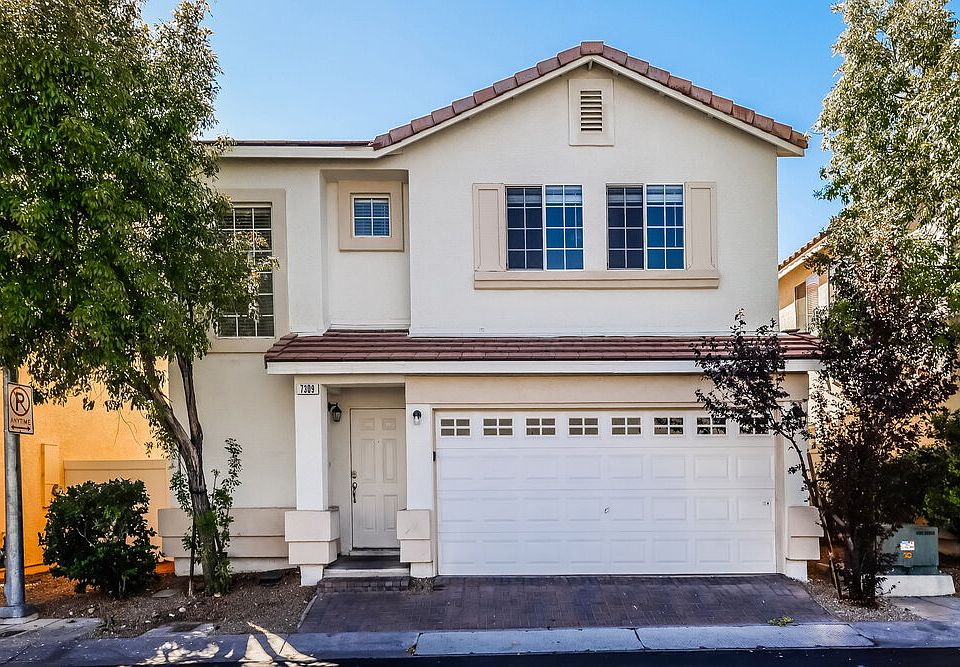 1st image of 7309 Bindweed Rd
