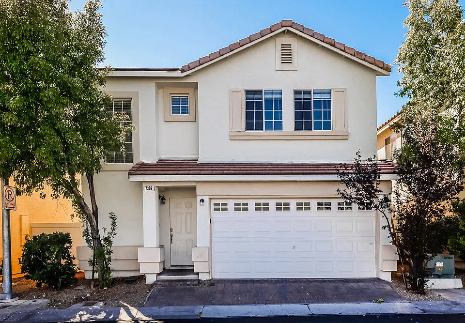 7309 Bindweed Rd