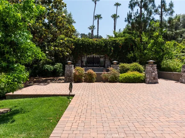 1709 N Fair Oaks Ave Unit 118, Pasadena, CA 91103