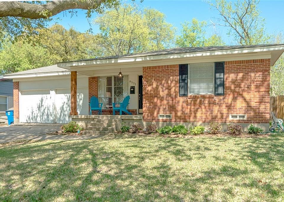 1st image of 8521 Stillwater Dr