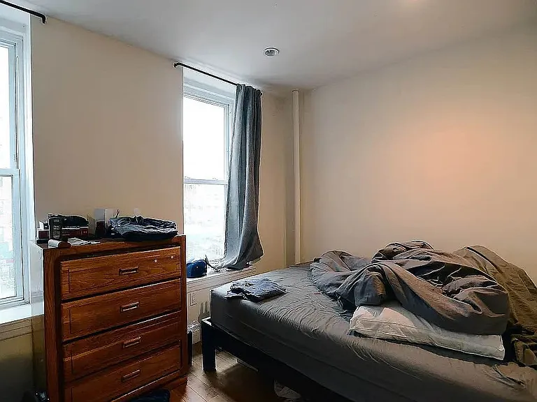 1162 1st Ave #3S — Photo 4