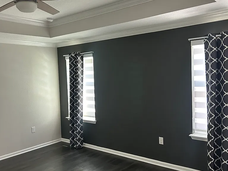 186 Granite City Ave — Photo 12