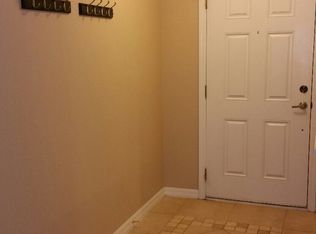 406 Tradition Ln, Winter Springs, FL 32708