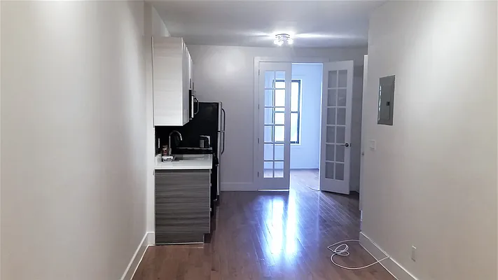 Rented by The Hamilton Group | media 30