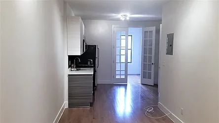 Rented by The Hamilton Group