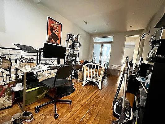 4th image of 431 Grand St APT 2C