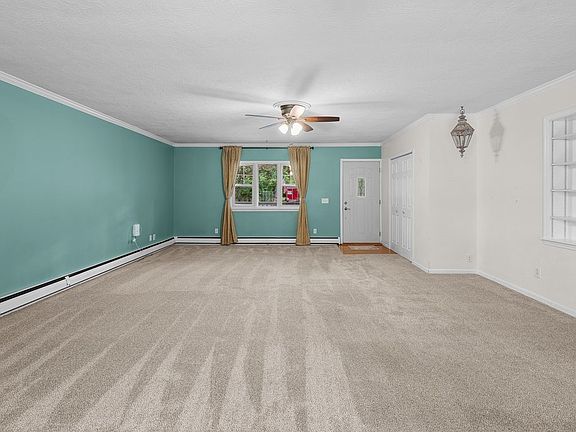 5th image of 2831 44th St