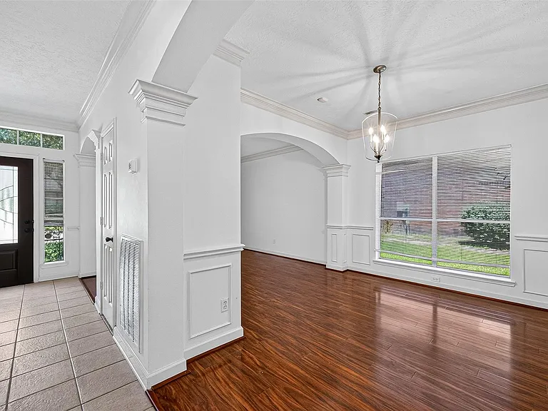 19207 Rebel Yell Dr — Photo 8