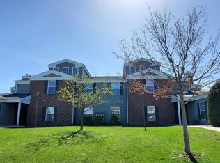 5427 Congress Ave, Madison, WI 53718