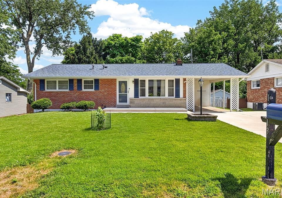 1st image of 10813 Waycroff Dr