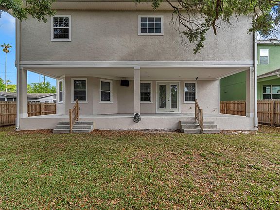 5th image of 4716 W Kensington Ave