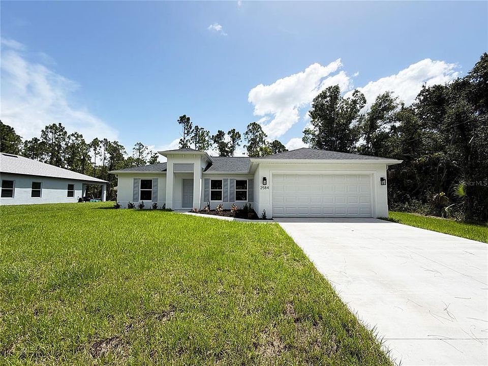 1st image of 2584 Chesley Rd