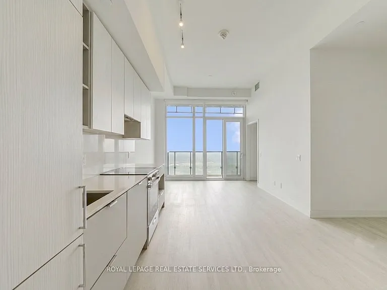 3883 Quartz Rd #4908 — Photo 8