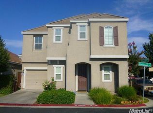 8823 Berhamsted Ln, Elk Grove, CA 95624