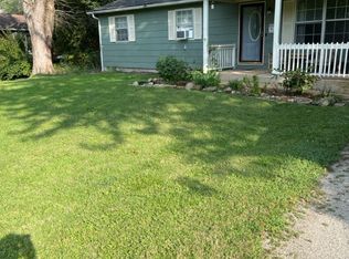 314 E Eldon St, Saint James, MO 65559