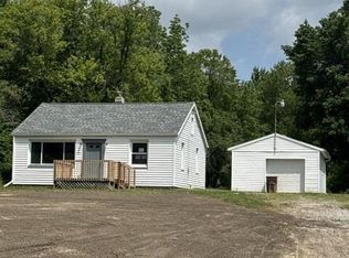 11157 W Jolly Rd, Lansing, MI 48911