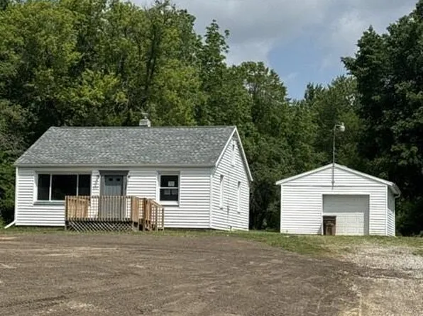 11157 W Jolly Rd, Lansing, MI 48911