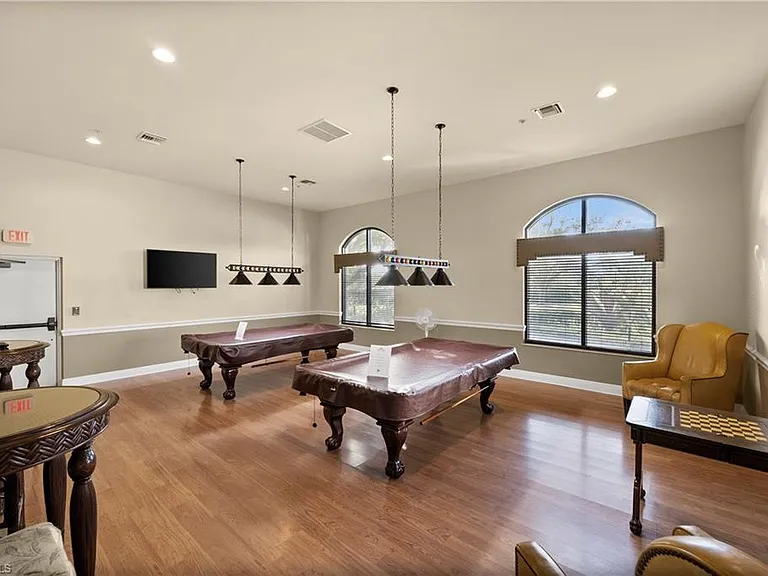8792 Largo Mar Dr — Photo 43
