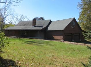 80 Hoof Print Rd, Millbrook, NY