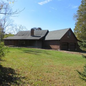 80 Hoof Print Rd, Millbrook, NY, 12545