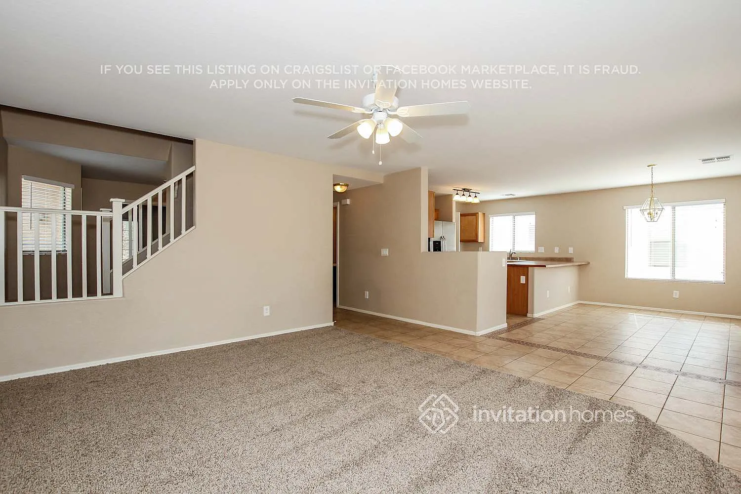 13032 W Mauna Loa Ln El Mirage, AZ 85335 — Photo 4