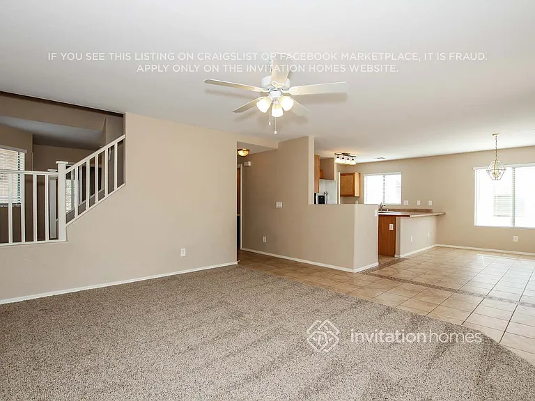 13032 W Mauna Loa Ln — Photo 4