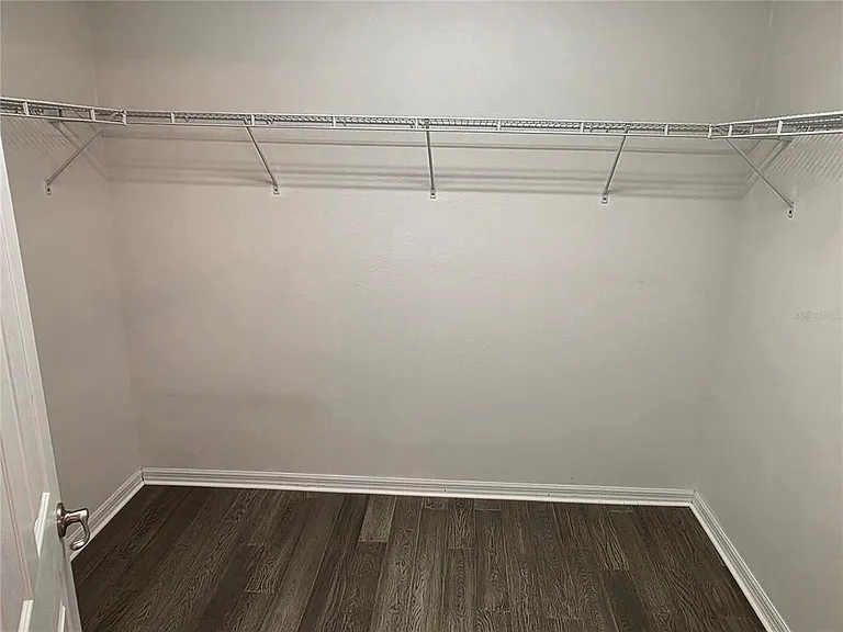 13812 Cepheus Dr — Photo 18
