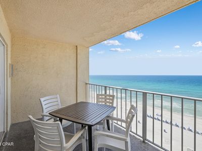5801 Thomas Dr Unit 1020, Panama City Beach, FL, 32408