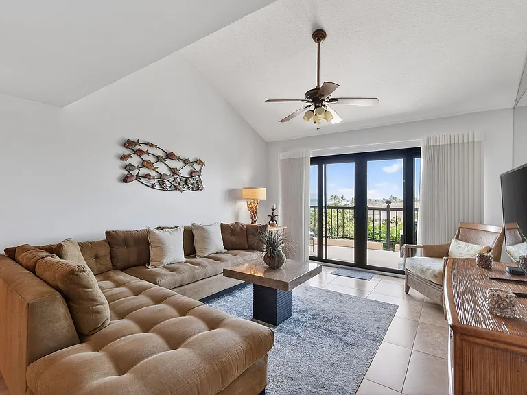 101 Ocean Bluffs Blvd #504 — Photo 13