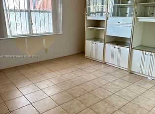 9521 Sunrise Lakes Blvd APT 102, Fort Lauderdale, FL 33322