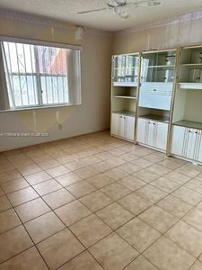 9521 Sunrise Lakes Blvd APT 102, Sunrise, FL, 33322