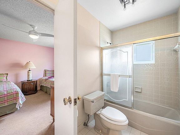 3rd image of 10215 Boca Woods Ln