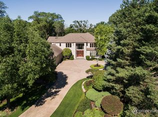 2330 Greenview Rd, Northbrook, IL 60062
