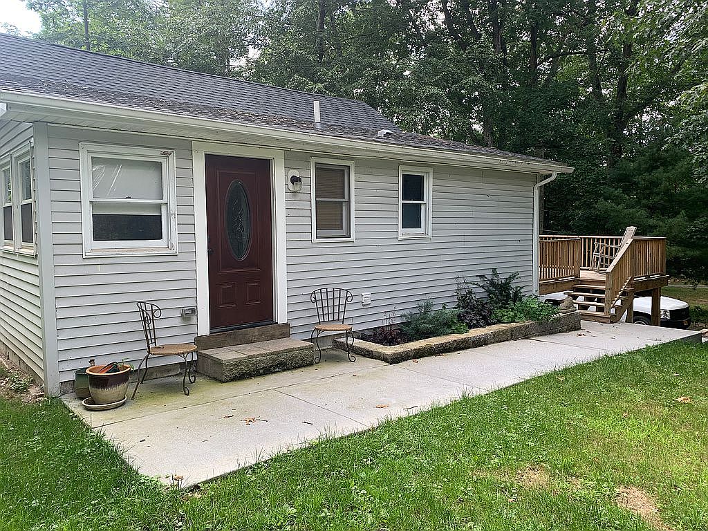 33 Elm Ln, Bloomingburg, NY 12721 Zillow