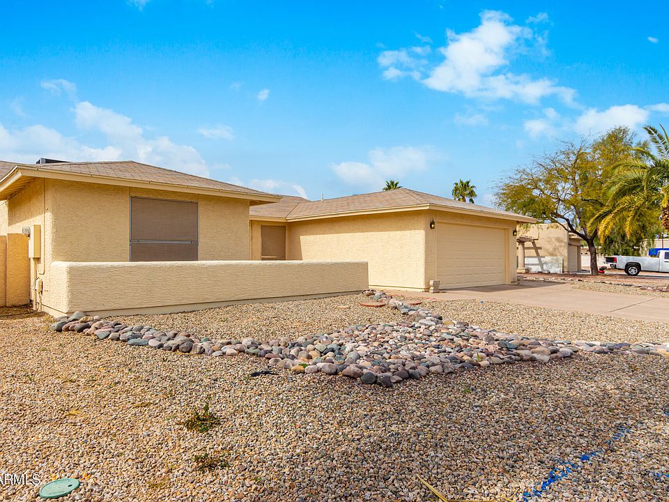 26206 S Greencastle Dr, Sun Lakes, AZ 85248 Zillow