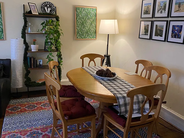 47 Forest St #1 — Photo 13