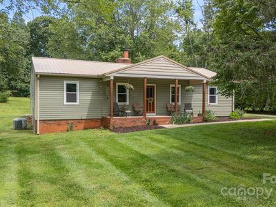 3980 English Oak Dr, Lincolnton, NC, 28092