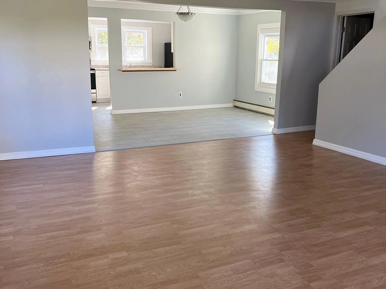 81 Heilman Ave — Photo 3