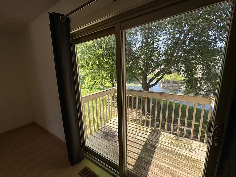 7300 Bluewater Dr #5 — Photo 20