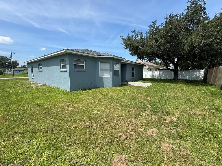454 Cardinal Ct — Photo 13